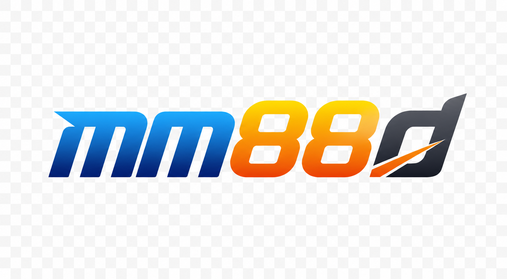 MM88D